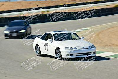 media/Nov-02-2025-Speed Ventures (Sun) [[c948a89870]]/Blue/Session 2/